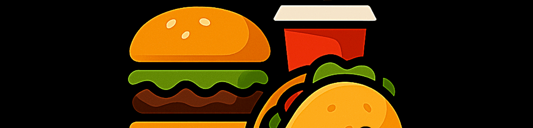 Burgers & Tacos